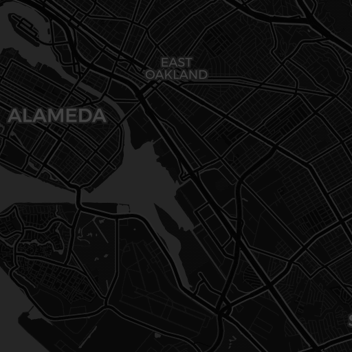 map tile