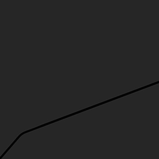 map tile