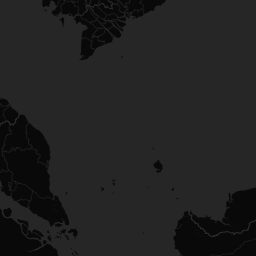 最新消息 中国三大岛军事部署即将完工 Asia Maritime Transparency Initiative