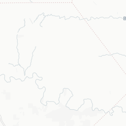 vajacial near me san antonio