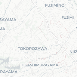 東京 小学校区 教育環境力 ランキング 学力偏差値トップ25 東京 小学校区 教育環境力 ランキング ダイヤモンド オンライン