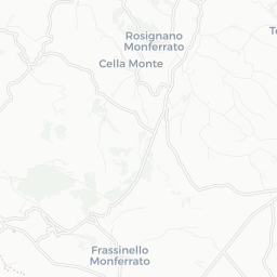 Avvitare le regole datazione
