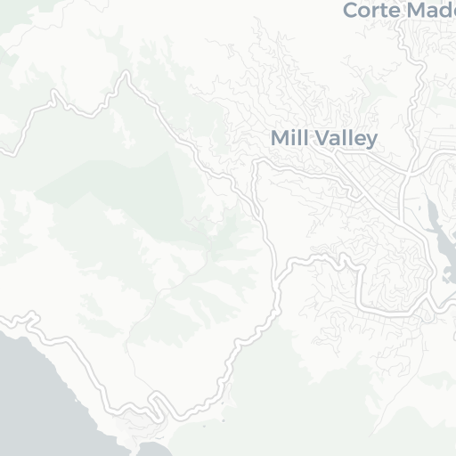 map tile