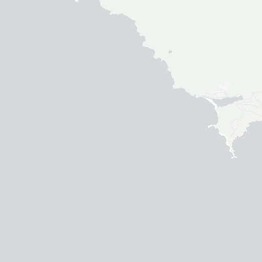 map tile