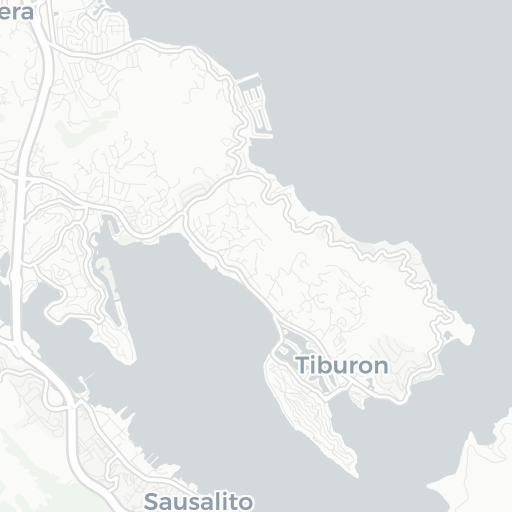 map tile