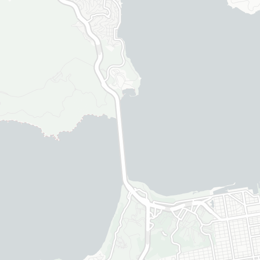 map tile