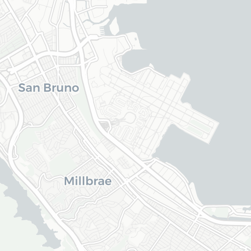 map tile