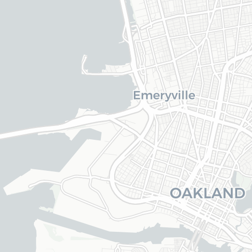 map tile