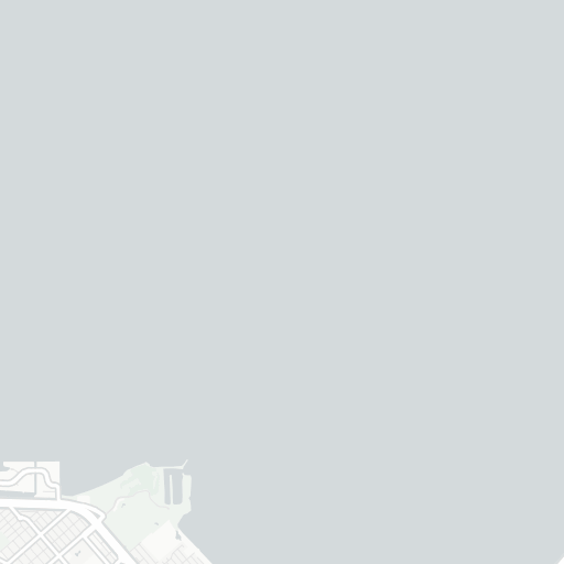 map tile