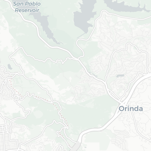 map tile