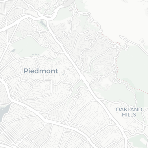 map tile