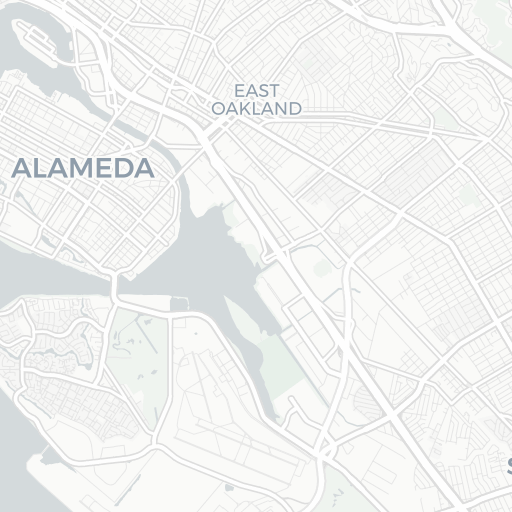 map tile
