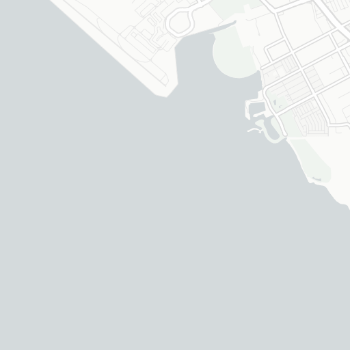 map tile