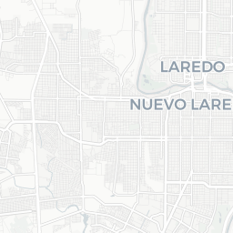 Dolares en Nuevo laredo, Tamaulipas 