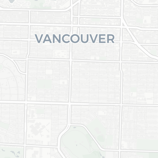 Vancouver’s Emily Carr University reshapes itself, and its city, with a new campus - The Globe and Mail Vancouver’s Emily... 