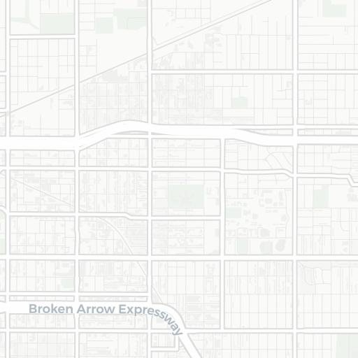 Tulsa searches for mass graves from 1921 massacre that destroyed ‘Black Wall Street’ - The Globe and Mail Tulsa searches for... 