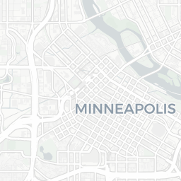 Currency Exchange In Minneapolis Mn Cotizacion Co Currency Exchange In Minneapolis Mn
