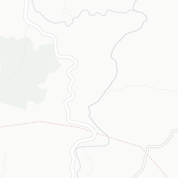 El Espinito Valle Honduras Datos Geograficos el espinito valle honduras datos