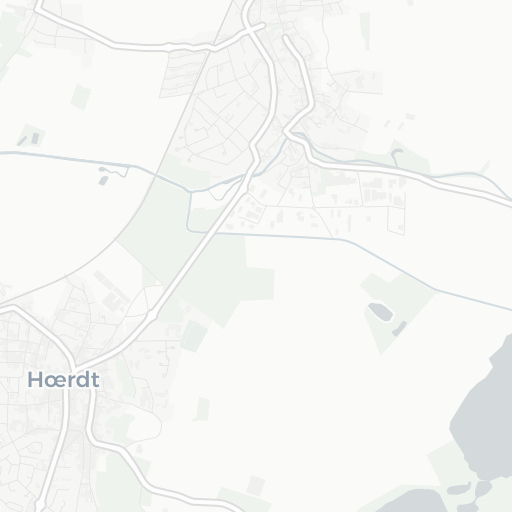 Zone De Chalandise A Hoerdt 67 Isocarto Fr