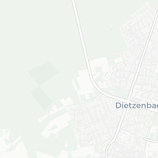 Gotzenhain Lokale Nachrichten Aus Zeitungen Und Blogs Der Region Newstral Com Gotzenhain Lokale Nachrichten Aus Zeitungen Und Blogs Der Region Newstral Com