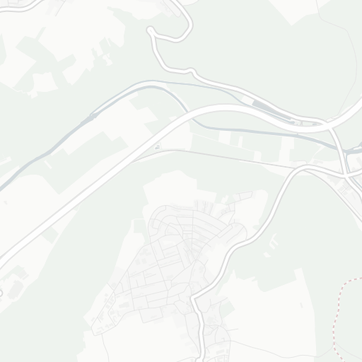Kirchentellinsfurt - Lokale Nachrichten aus Zeitungen und Blogs 