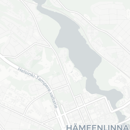 Hämeenlinna - Kuntien Tiera Oy