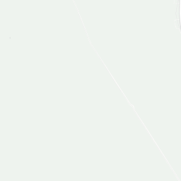 En Divsha Haáºafon Israel Datos Geograficos la tierra