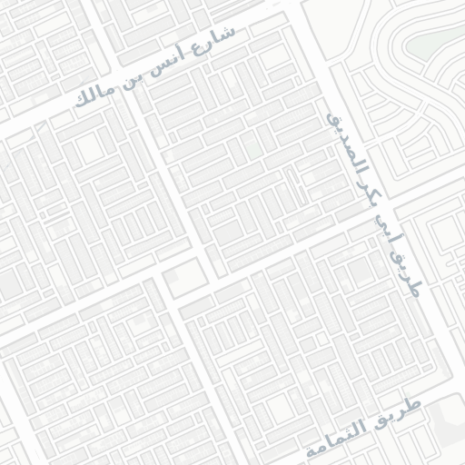 شركة حاسبات العرب وكيل آبل اجهزة كمبيوتر وقطع غيار كمبيوتر دليل الاعمال التجارية