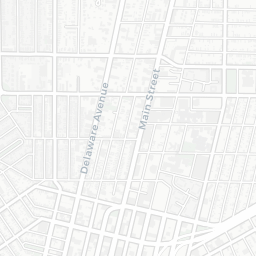 Atlas Of The Historical Geography Of The United States
