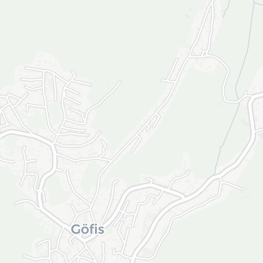 Heute, 17:00 Uhr 2 km, Gfis. Merken Freundschaft+ mit einer Frau die weis was Sie will! Mchtest Du dann die schne Mann sucht Sie. Sexy Dame Bekanntschaften in Feldkirch - Partnersuche & Kontakte
