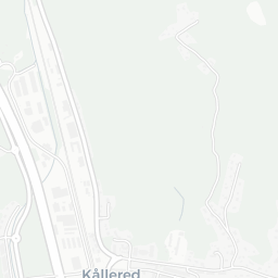 Kllered is a locality and a township situated in Mlndal Municipality, Vstra Gtaland County, varuhusinformation. (in Swedish). Retrieved 2011-01-10. ^ Ett bra serviceutbud - i en sliten milj p.11 (PDF). (in Swedish). Kllered - Wikipedia