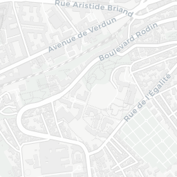 Creche Babilou Meudon Rivoli Site De La Ville De Meudon