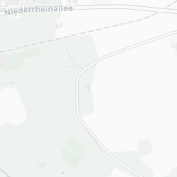 Correctiv Recherchen Fur Die Gesellschaft