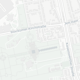 Correctiv Recherchen Fur Die Gesellschaft