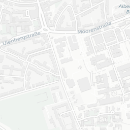 Correctiv Recherchen Fur Die Gesellschaft