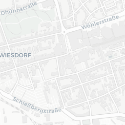 Correctiv Recherchen Fur Die Gesellschaft