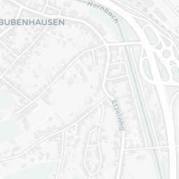 Correctiv Recherchen Fur Die Gesellschaft