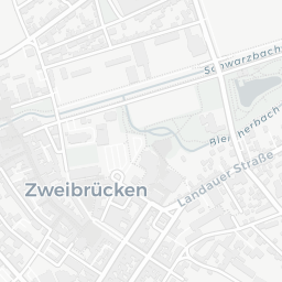 Correctiv Recherchen Fur Die Gesellschaft