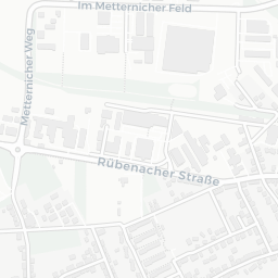 Correctiv Recherchen Fur Die Gesellschaft