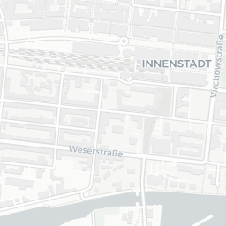 Correctiv Recherchen Fur Die Gesellschaft