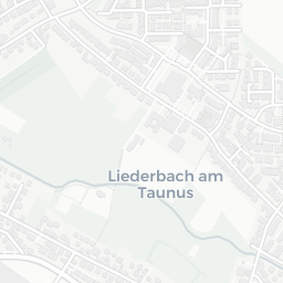 Correctiv Recherchen Fur Die Gesellschaft