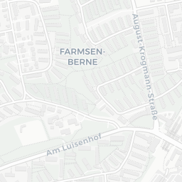 Correctiv Recherchen Fur Die Gesellschaft