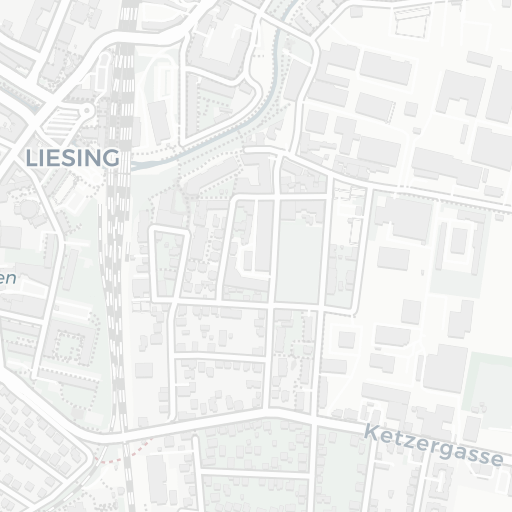 Correctiv Recherchen Fur Die Gesellschaft