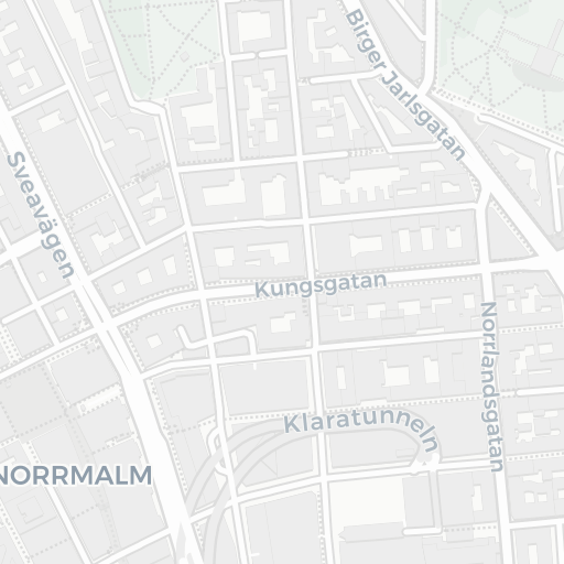 Trustly Company Information Funding Investors Dealroom Co