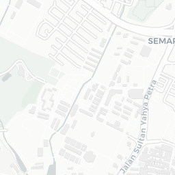 Downtown Kuala Lumpur - Interactive Web Map