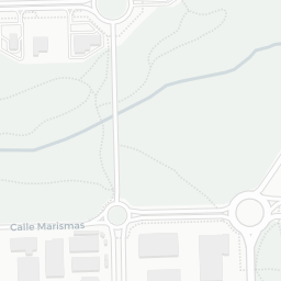 zapatos skechers nassica 3d