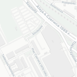 skechers factory ursus