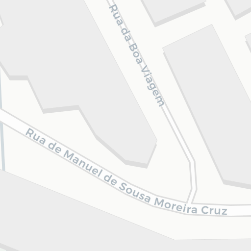 Como abrir o Cofre Free Fire e revelar o Plano Bermuda, saiba tudo - Free Fire Club