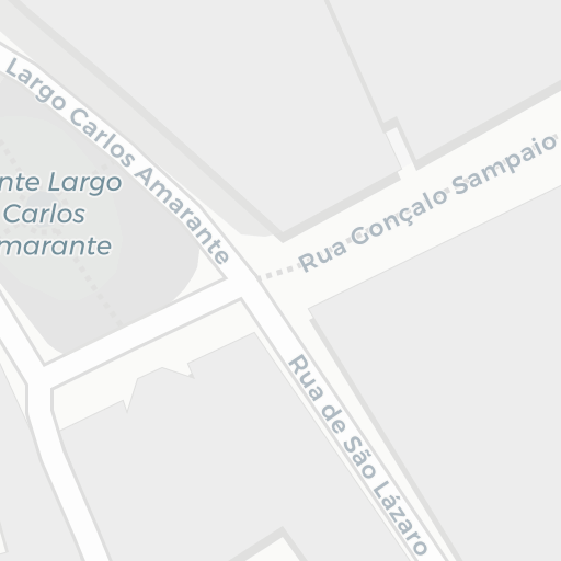 Galpão / Depósito / Armazém 300 m² na Zona Leste em Tatuapé, São Paulo -  ZAP Imóveis