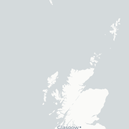 Marks & Spencer closures: Full list and map of stores under threat